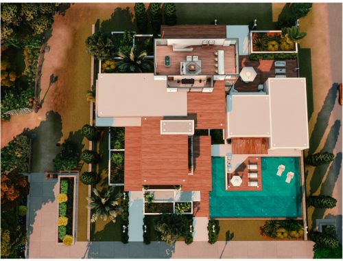 Mm Contemporary Modern 3