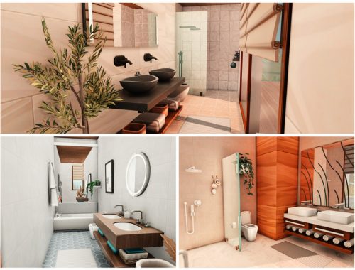 Mm Contemporary Modern 3