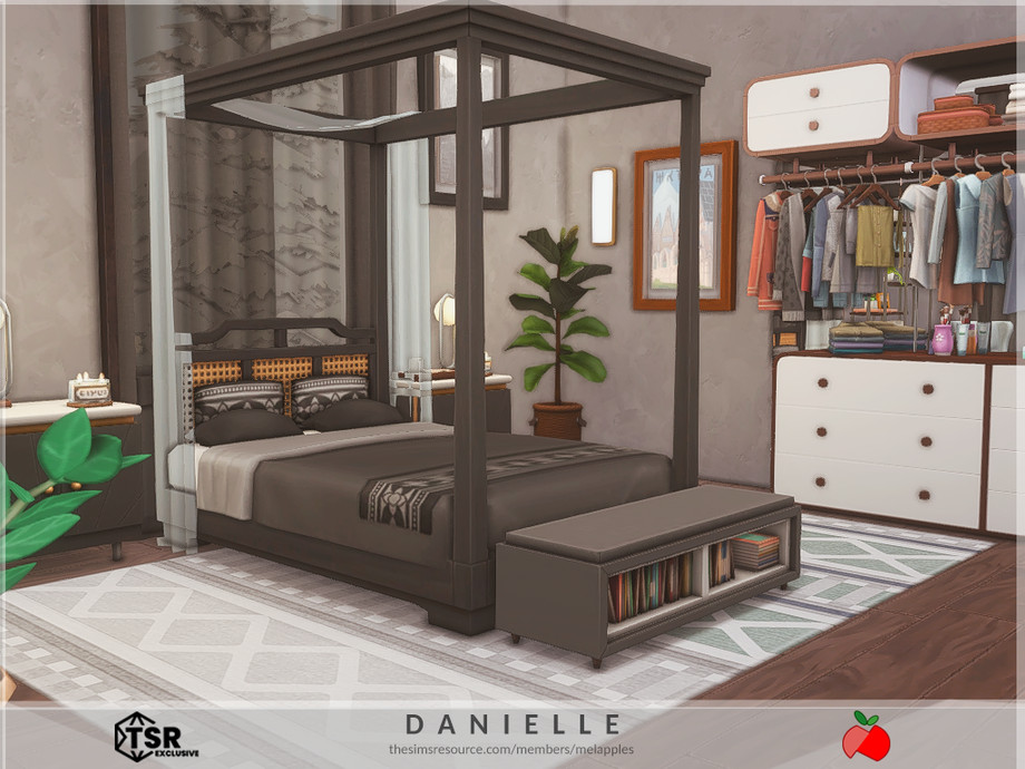 Danielle - No Cc - Image 5