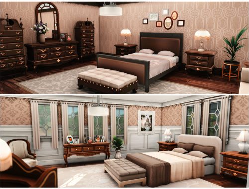 Mm River Shore Manor