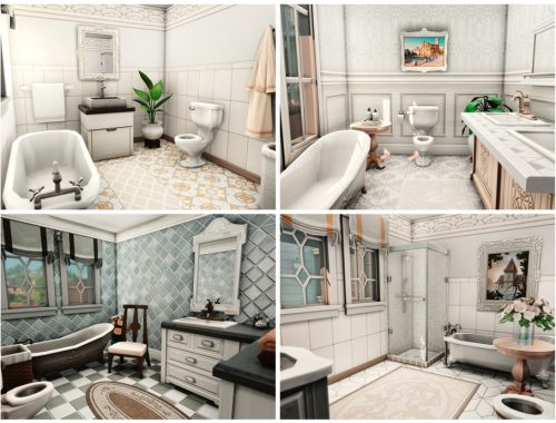 Mm River Shore Manor