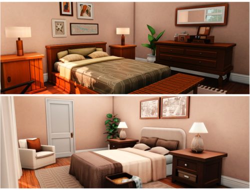 Mm Riverside Retreat