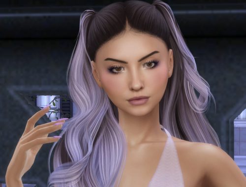 Emily Sable