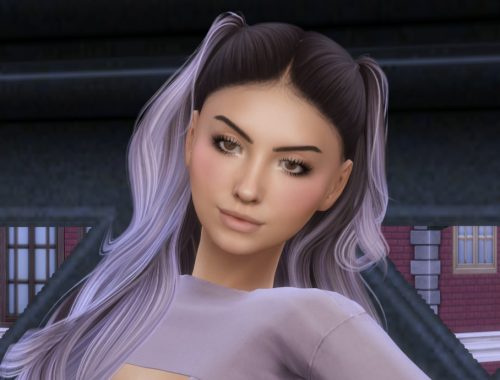 Emily Sable