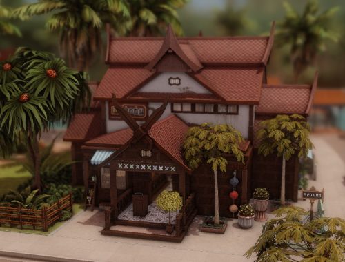The Hidden Gecko - Evermore Save File Project