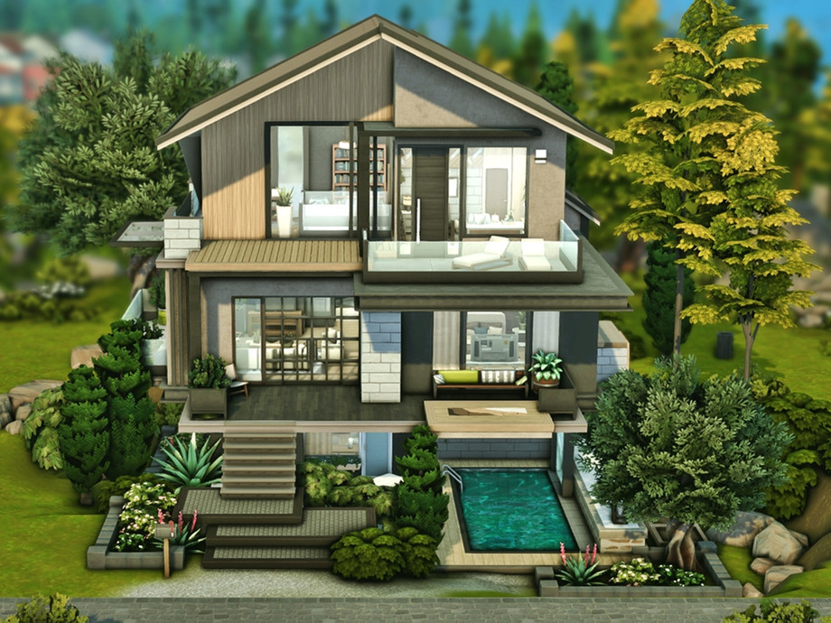 Cedar Ridge - Image 2