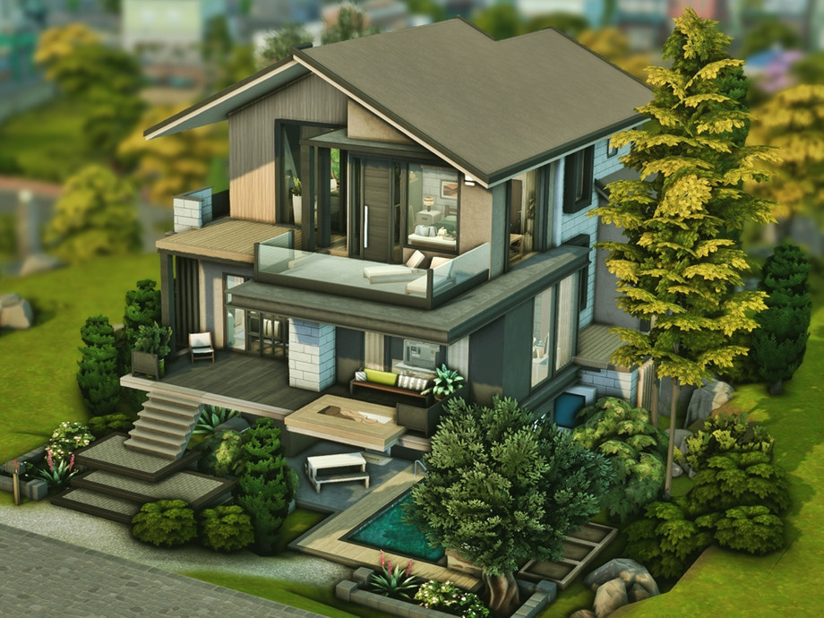 Cedar Ridge - Image 3