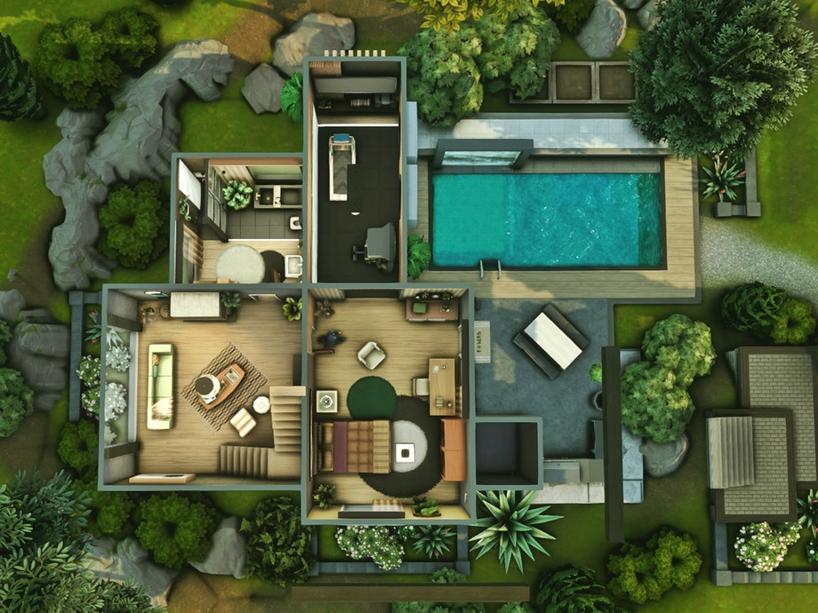Cedar Ridge - Image 4