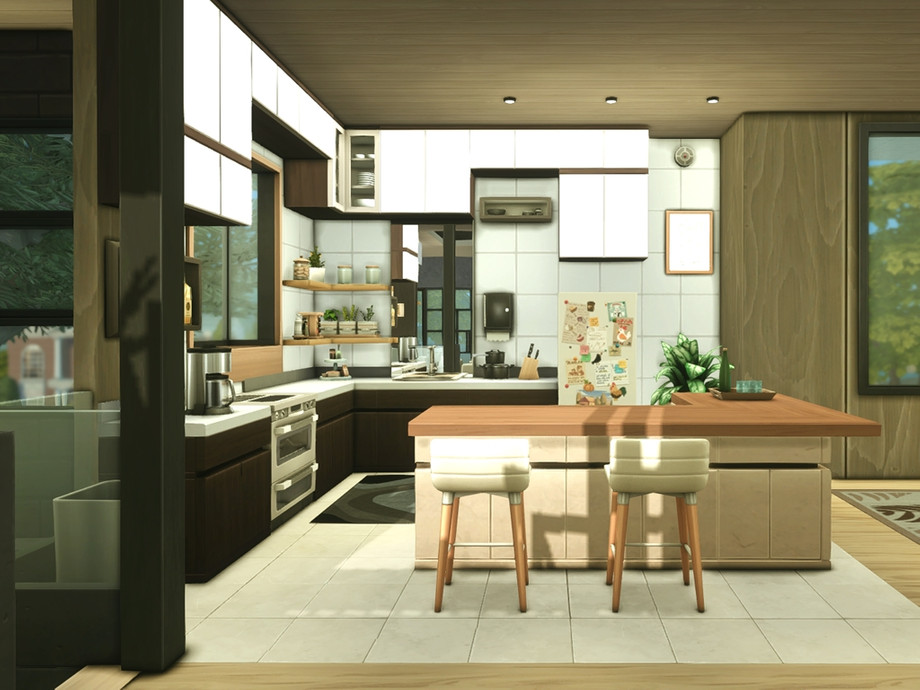 Cedar Ridge - Image 8