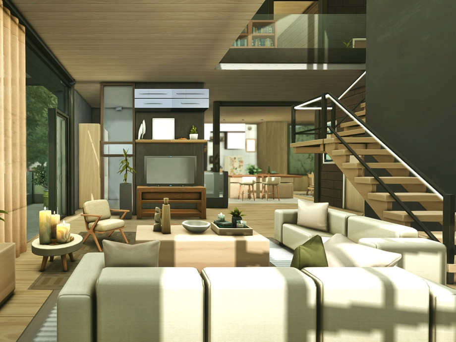 Cedar Ridge - Image 9