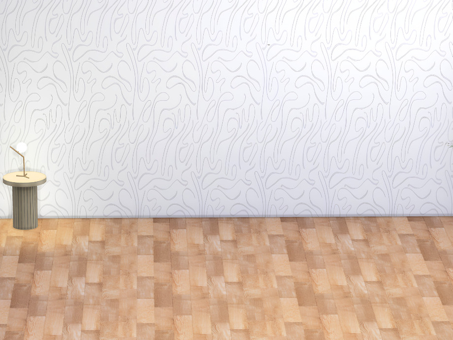 Matilda Wallpaper - Image 2