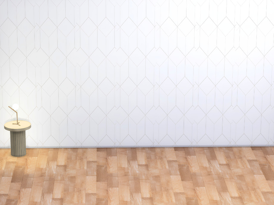 Matilda Wallpaper - Image 3