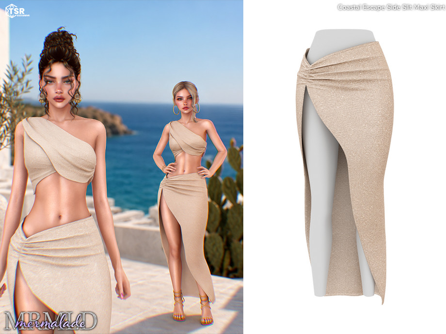 Coastal Escape Set - Image 3