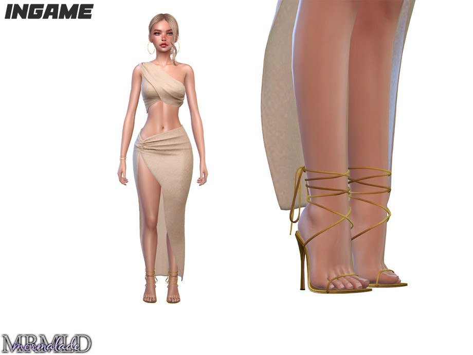 Coastal Escape Set - Image 5