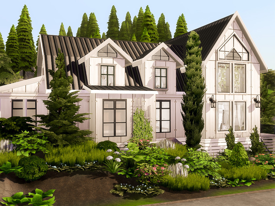 Scandi Modern - Image 2