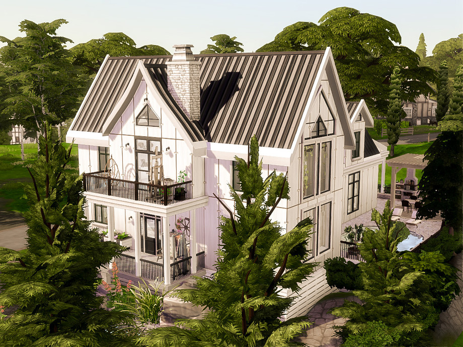 Scandi Modern - Image 3