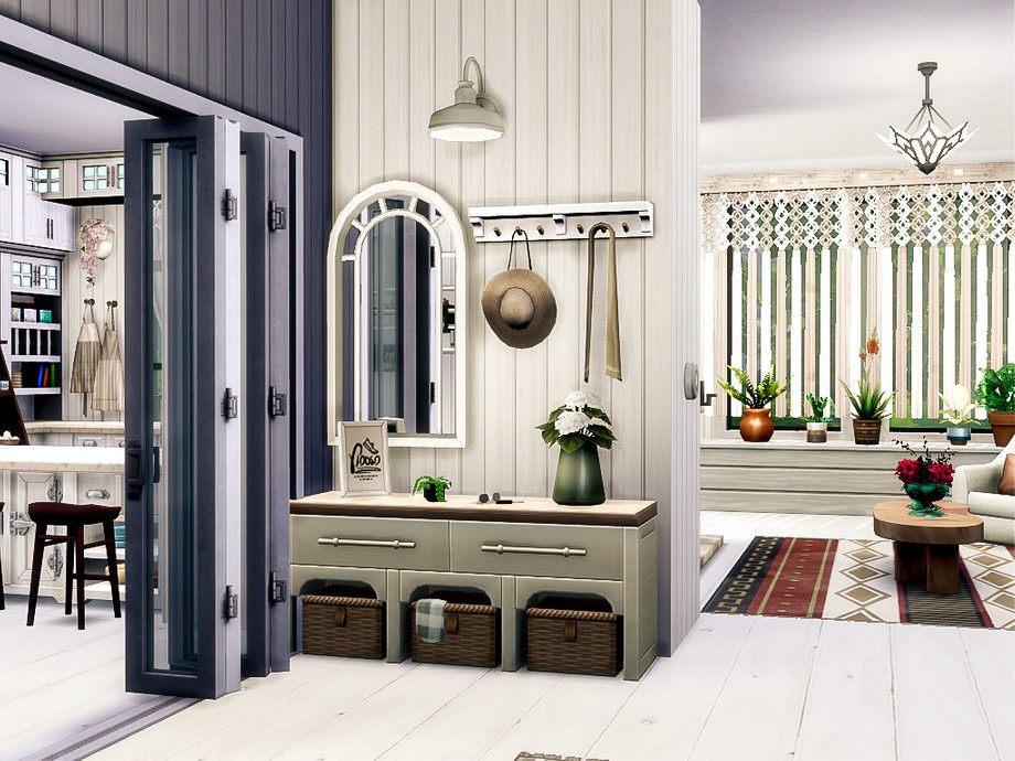 Scandi Modern - Image 6