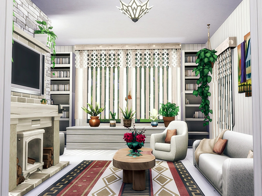 Scandi Modern - Image 8