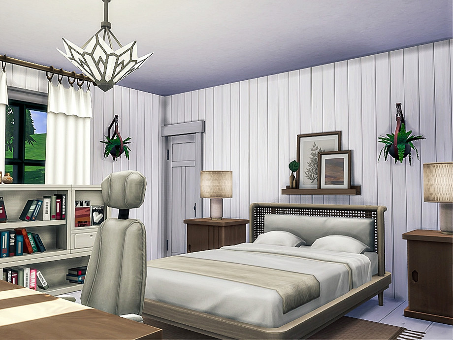 Scandi Modern - Image 9