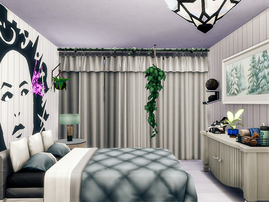 Scandi Modern - Image 10