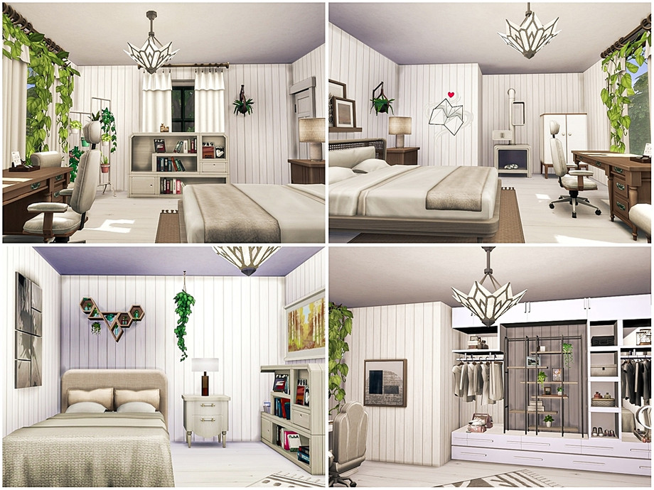 Scandi Modern - Image 11