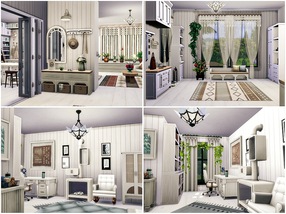 Scandi Modern - Image 12