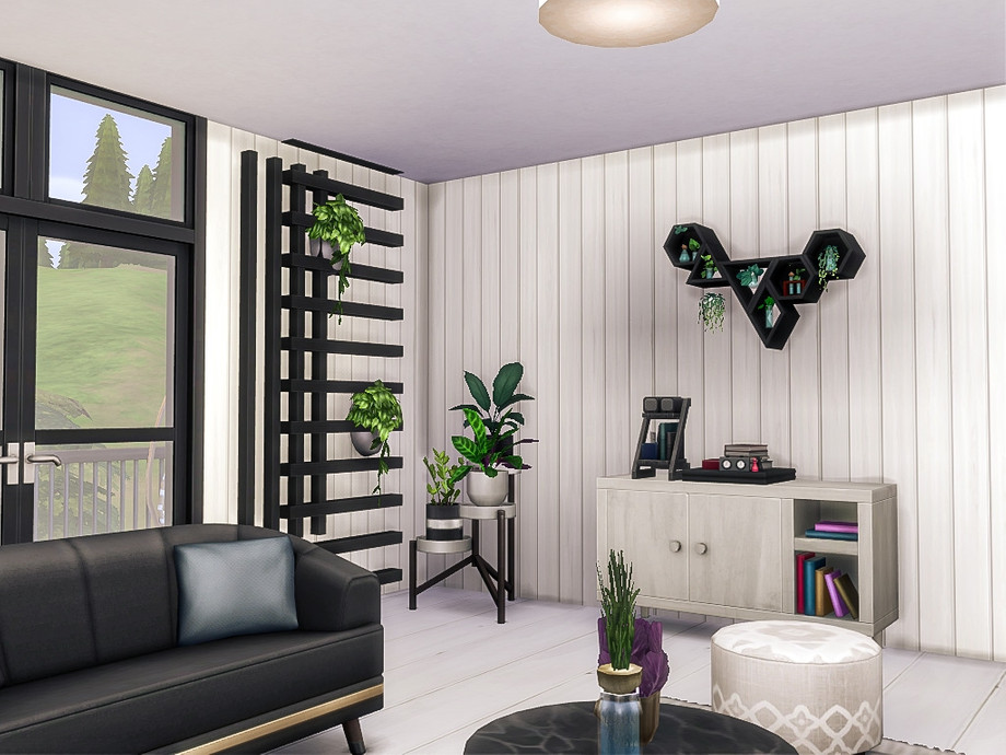 Scandi Modern - Image 13