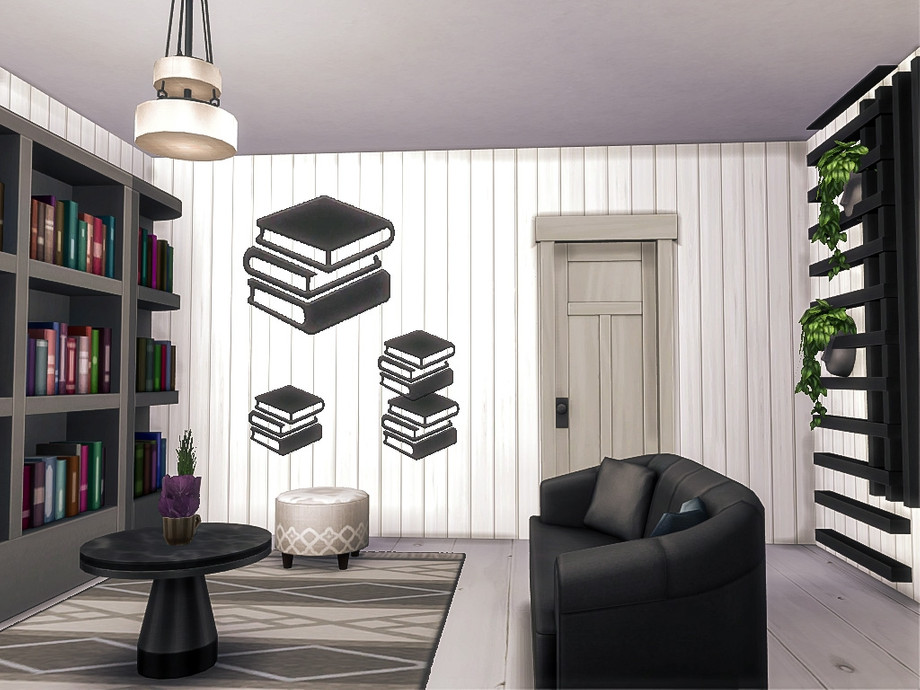 Scandi Modern - Image 14
