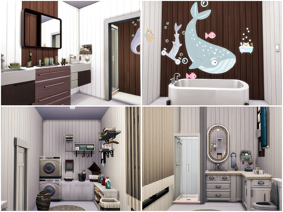 Scandi Modern - Image 15