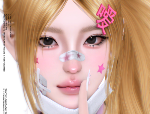 【333】嗳-hairpin