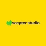 Scepter Studio profile photo
