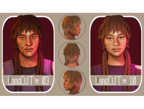 Random Hairstyles_3