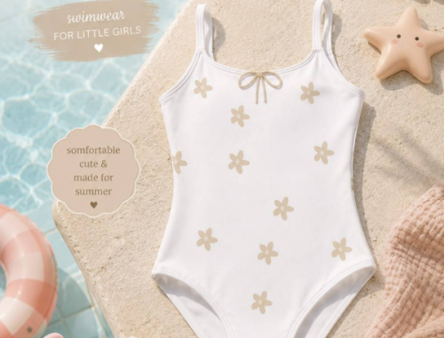Natisatelier_goldendaisy_kidsswimsuit.package