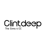 clintdeep_studio profile photo