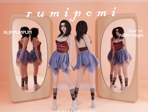 Rumpumpum_Eulara
