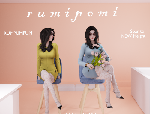 Rumpumpum_Fayeleen