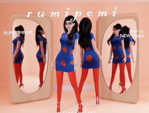 Rumpumpum_Fleur