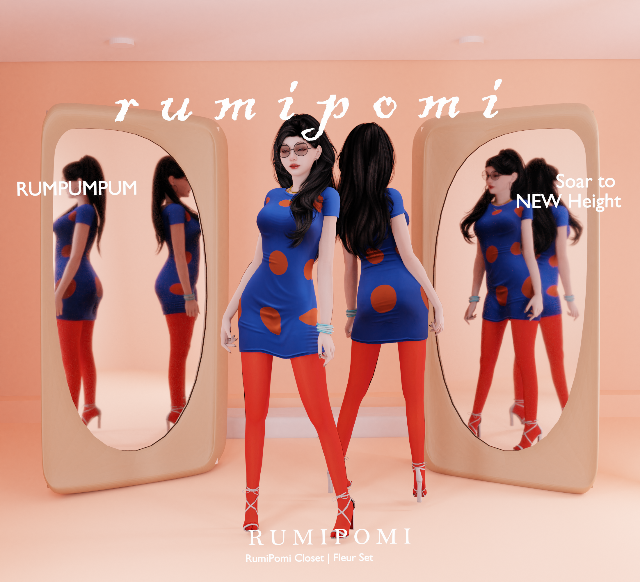 Rumpumpum_Fleur