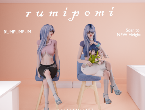 Rumpumpum_Eumelia