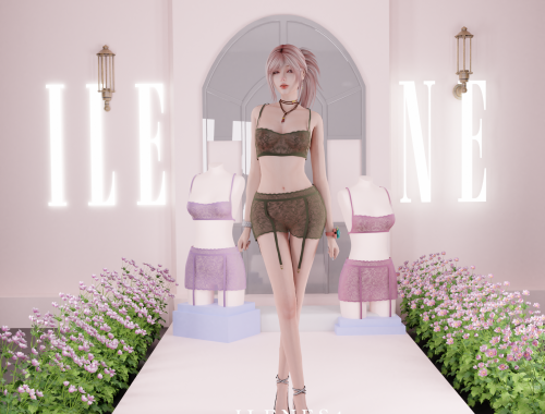ILENES4_Umina Lingerie