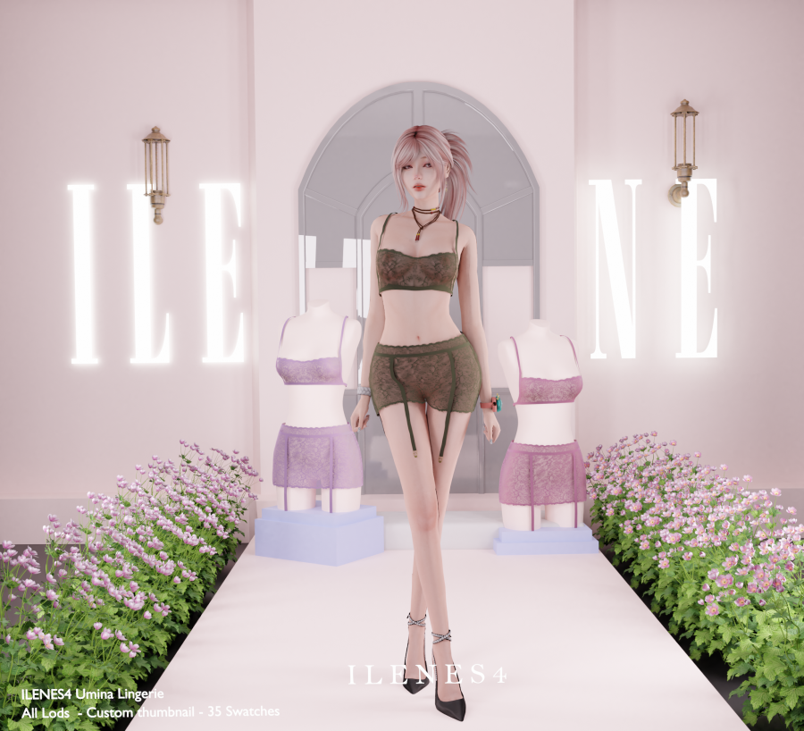 ILENES4_Umina Lingerie
