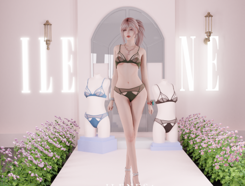 ILENES4_Umika Lingerie