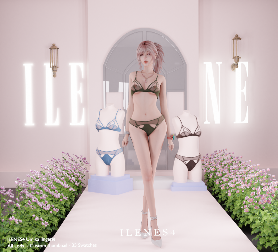 ILENES4_Umika Lingerie
