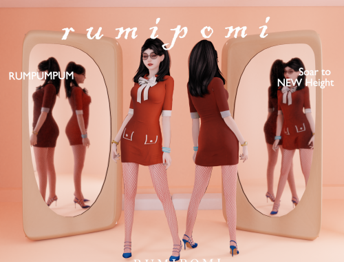 Rumpumpum_Florentina