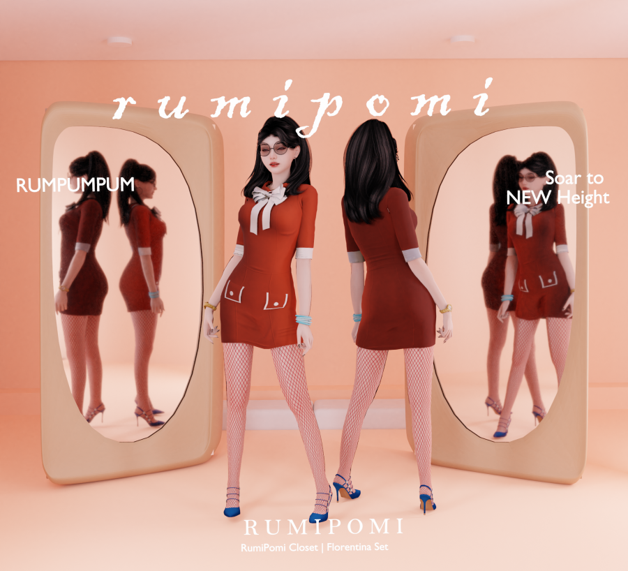 Rumpumpum_Florentina