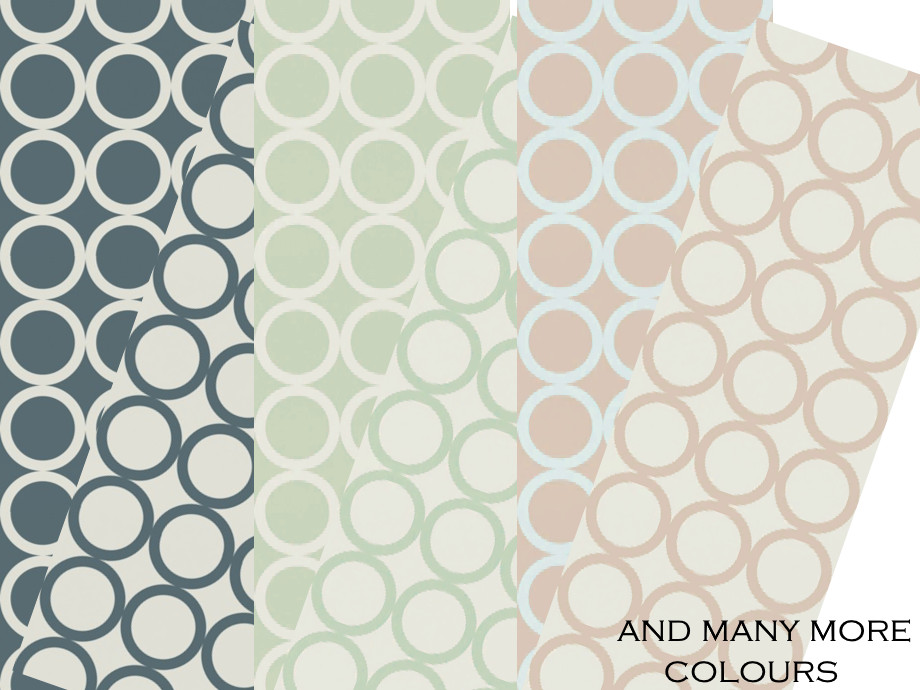 Hoops Wallpaper - Image 2