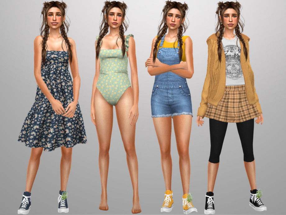 Daisie May Fields - Image 3