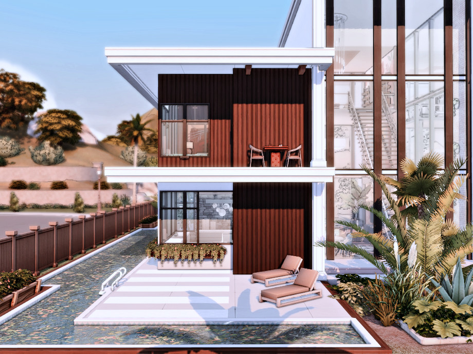 Atria No 5 L Nocc - Image 2