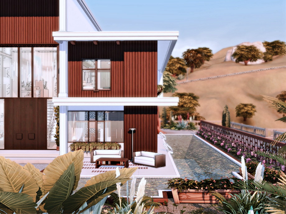 Atria No 5 L Nocc - Image 3