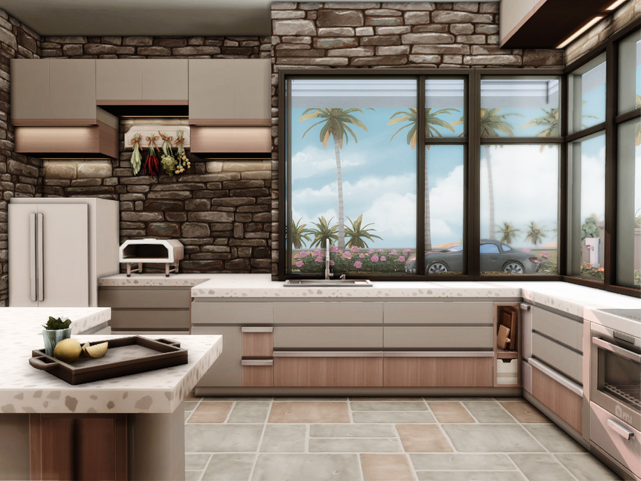 Atria No 5 L Nocc - Image 4